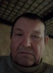 Салим, 59 лет, Москва