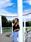 Anna, 38, Moscow