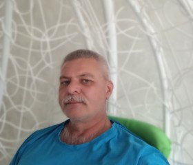 Ruslan, 49, Horad Barysaw