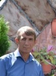 Александр, 59 лет, Волгодонск