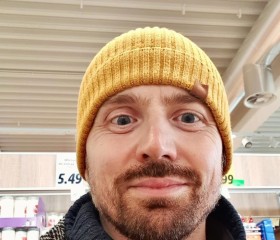 Владислав, 42, Yekaterinburg