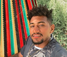 Jaylson, 24 года, São Gotardo