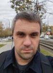 Vladimir, 41, Shatura
