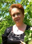 Татьяна, 52 года, Смаргонь