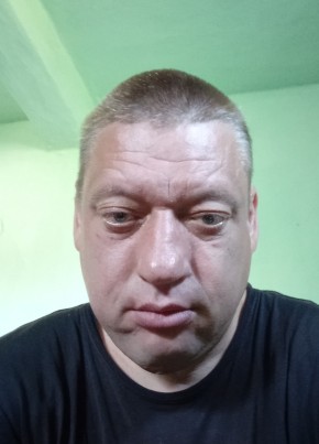 Иван, 43, Россия, Краснотурьинск