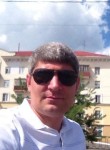 Сергей - Ромоданово