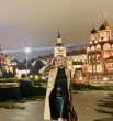 Liubov