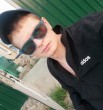 Иван