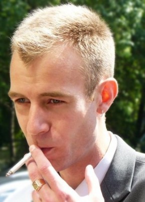 Анатолий, 39, Россия, Зеленоград