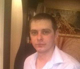 Геннадий, 35 лет, Чита