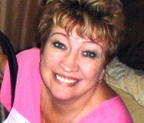 Nadezhda Voronina, 71, Chelyabinsk