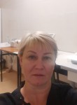 Natalya, 52, Shchekino