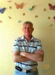 Виктор, 55 лет, Нова Каховка