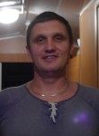 игорь, 48 лет, Сургут