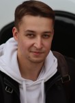 Михаил, 23 года, Белово