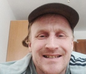 Андрей, 47 лет, Среднеуральск