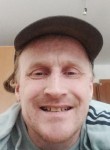 Андрей, 47 лет, Среднеуральск