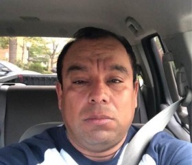 Raul, 44 года, Washington D.C.