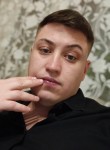 Vyacheslav, 28  , Yekaterinburg