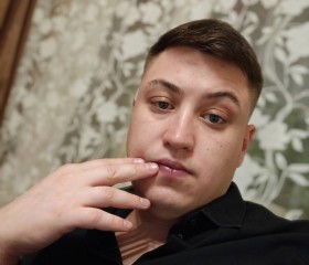 Вячеслав, 29 лет, Екатеринбург