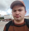 Олег