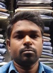 Vijay, 33 года, Attur