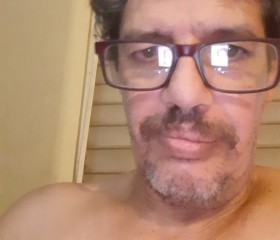 Guillermo, 63 года, San Juan