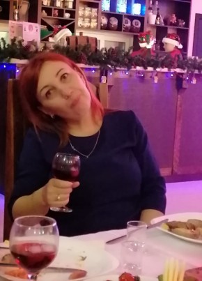 Василиса, 49, Россия, Находка