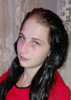 Алёна, 30, Россия, Аликово