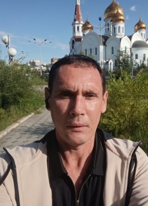 Игорь