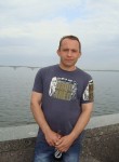 Дмитрий, 48 лет, Борисоглебск