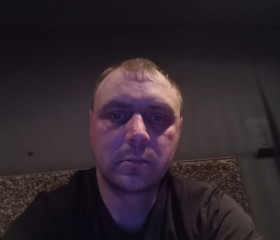 Владимир, 38 лет, Сегежа