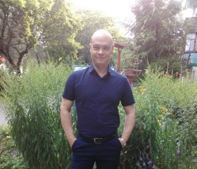 Андрей Гуреев, 44 года, Магнитогорск