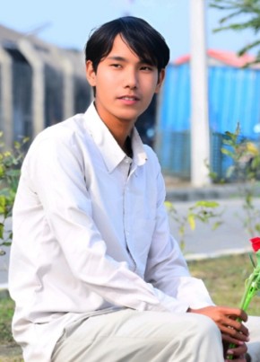 Tea Young 🌱, 20, Federal Democratic Republic of Nepal, Birgunj