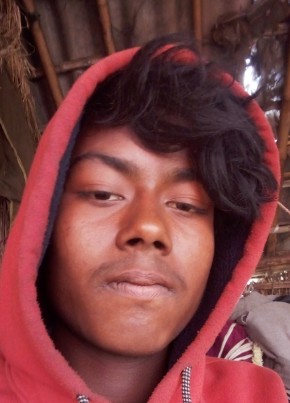 Adghjk, 19, India, Bangaon (Bihar)