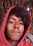 Adghjk, 19 лет, Bangaon (Bihar)