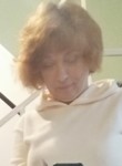 Жанна, 57 лет, Берасьце