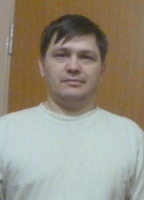 Alexey, 47, Россия, Люберцы