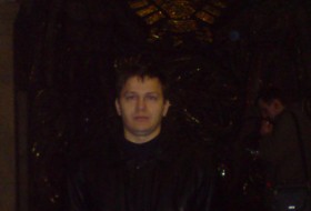 Alexey, 48 - Разное