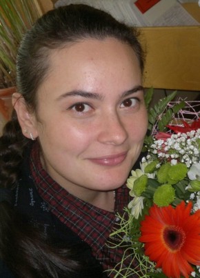 Диана, 37, Россия, Дюртюли