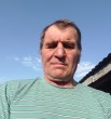 Володя