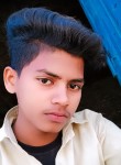 Arun, 19 лет, Bijapur