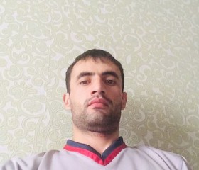 Fakhri , 36 лет, Хоруғ
