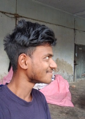 হুমা, 20, বাংলাদেশ, ঢাকা