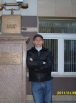 Дима, 41 год