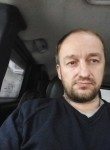 Сергей, 48 лет, Горад Мінск