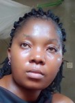 nana, 35 лет, Douala