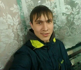 вячеслав, 26 лет, Иркутск