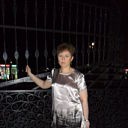 галя, 54, Россия, Челябинск