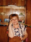 Елена, 53 года, Урюпинск